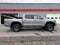 2021 Toyota Tacoma 4WD 4WD TRD Off Road Double Cab 5' Bed V6 MT (Natl)