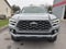 2021 Toyota Tacoma 4WD 4WD TRD Off Road Double Cab 5' Bed V6 MT (Natl)