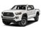 2021 Toyota Tacoma 4WD 4WD SR Double Cab 5' Bed V6 AT (GS)