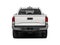 2021 Toyota Tacoma 4WD 4WD SR Double Cab 5' Bed V6 AT (GS)