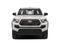 2022 Toyota Tacoma 4WD 4WD SR Double Cab 5' Bed V6 AT (GS)