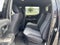 2021 Toyota Tacoma 4WD 4WD TRD Off Road Double Cab 5' Bed V6 AT (Natl)