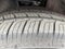 2023 Toyota Tacoma 4WD 4WD TRD Off Road Double Cab 5' Bed V6 AT (Natl)