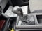 2023 Toyota Tacoma 4WD 4WD TRD Off Road Double Cab 5' Bed V6 AT (Natl)