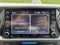 2023 Toyota Tacoma 4WD 4WD TRD Off Road Double Cab 5' Bed V6 AT (Natl)