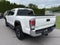 2023 Toyota Tacoma 4WD 4WD TRD Off Road Double Cab 5' Bed V6 AT (Natl)