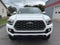 2023 Toyota Tacoma 4WD 4WD TRD Off Road Double Cab 5' Bed V6 AT (Natl)