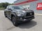 2023 Toyota Tacoma 4WD 4WD SR5 Double Cab 5' Bed V6 AT (GS)