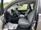 2023 Toyota Tacoma 4WD 4WD SR5 Double Cab 5' Bed V6 AT (GS)