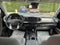 2023 Toyota Tacoma 4WD 4WD SR5 Double Cab 5' Bed V6 AT (GS)