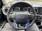 2023 Toyota Tacoma 4WD 4WD SR5 Double Cab 5' Bed V6 AT (GS)