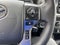 2023 Toyota Tacoma 4WD 4WD SR5 Double Cab 5' Bed V6 AT (GS)