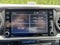 2023 Toyota Tacoma 4WD 4WD SR5 Double Cab 5' Bed V6 AT (GS)