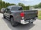 2023 Toyota Tacoma 4WD 4WD SR5 Double Cab 5' Bed V6 AT (GS)