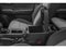 2023 Toyota Tacoma 4WD 4WD TRD Off Road Double Cab 6' Bed V6 AT (Natl)