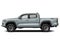 2023 Toyota Tacoma 4WD 4WD TRD Off Road Double Cab 6' Bed V6 AT (Natl)
