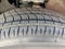 2025 Toyota Tacoma 4WD 4WD SR5 Double Cab 5' Bed AT (GS)