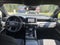 2025 Toyota Tacoma 4WD 4WD SR5 Double Cab 5' Bed AT (GS)