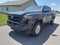 2025 Toyota Tacoma 4WD 4WD SR5 Double Cab 5' Bed AT (GS)