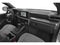 2025 Toyota Tacoma 4WD 4WD SR5 Double Cab 5' Bed AT (GS)