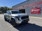2024 Toyota Tacoma 4WD 4WD SR5 Double Cab 5' Bed AT (GS)