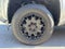 2024 Toyota Tacoma 4WD 4WD SR5 Double Cab 5' Bed AT (GS)