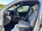 2024 Toyota Tacoma 4WD 4WD SR5 Double Cab 5' Bed AT (GS)