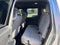 2024 Toyota Tacoma 4WD 4WD SR5 Double Cab 5' Bed AT (GS)