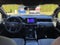 2024 Toyota Tacoma 4WD 4WD SR5 Double Cab 5' Bed AT (GS)