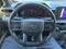 2024 Toyota Tacoma 4WD 4WD SR5 Double Cab 5' Bed AT (GS)
