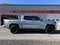 2024 Toyota Tacoma 4WD 4WD SR5 Double Cab 5' Bed AT (GS)