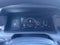 2024 Toyota Tacoma 4WD 4WD SR5 Double Cab 5' Bed AT (GS)