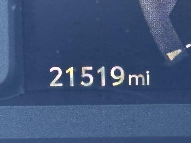 2024 Toyota Tacoma 4WD 4WD SR5 Double Cab 5' Bed AT (GS)