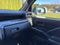 2024 Toyota Tacoma 4WD 4WD SR5 Double Cab 5' Bed AT (GS)