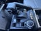 2024 Toyota Tacoma 4WD 4WD SR5 Double Cab 5' Bed AT (GS)