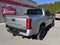 2024 Toyota Tacoma 4WD 4WD SR5 Double Cab 5' Bed AT (GS)