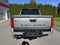 2024 Toyota Tacoma 4WD 4WD SR5 Double Cab 5' Bed AT (GS)