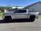 2024 Toyota Tacoma 4WD 4WD SR5 Double Cab 5' Bed AT (GS)
