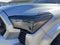 2024 Toyota Tacoma 4WD 4WD SR5 Double Cab 5' Bed AT (GS)