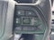 2025 Toyota Tacoma 4WD 4WD SR5 Double Cab 5' Bed AT (GS)