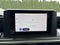 2025 Toyota Tacoma 4WD 4WD SR5 Double Cab 5' Bed AT (GS)