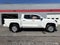 2024 Toyota Tacoma 4WD 4WD SR5 Double Cab 5' Bed AT (GS)