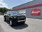 2026 Toyota Tacoma 4WD 4WD Limited Hybrid Double Cab 5' Bed AT (Natl)