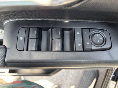 2026 Toyota Tacoma 4WD 4WD Limited Hybrid Double Cab 5' Bed AT (Natl)