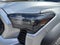 2026 Toyota Tacoma 4WD 4WD TRD Off Road Hybrid Double Cab 5' Bed AT (Natl)