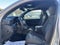 2024 Toyota Tacoma 4WD 4WD SR Double Cab 5' Bed AT (GS)