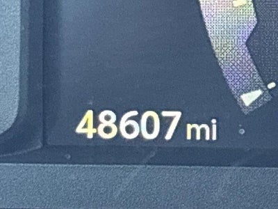 2024 Toyota Tacoma 4WD 4WD SR Double Cab 5' Bed AT (GS)