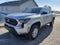 2024 Toyota Tacoma 4WD 4WD SR Double Cab 5' Bed AT (GS)