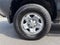 2021 Toyota Tacoma 4WD 4WD SR Access Cab 6' Bed I4 AT (SE)