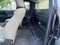 2021 Toyota Tacoma 4WD 4WD SR Access Cab 6' Bed I4 AT (SE)